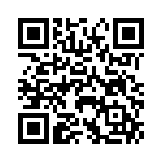 RMCF0402FT604K QRCode