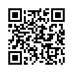 RMCF0402JT560K QRCode