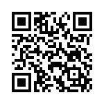 RMCF0603FT1M50 QRCode