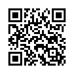 RMCF0603FT90R9 QRCode