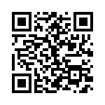 RMCF0603JT22K0 QRCode