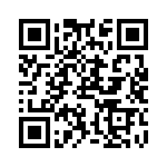 RMCF0603JT270R QRCode