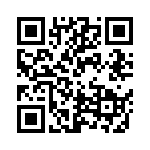 RMCF0603JT51K0 QRCode