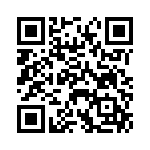 RMCF0805FG649R QRCode