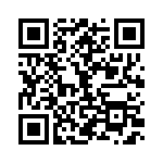 RMCF0805FT16R2 QRCode