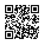 RMCF0805FT23K7 QRCode