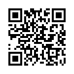 RMCF0805FT3M74 QRCode
