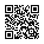 RMCF0805FT9K76 QRCode