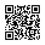 RMCF0805JT470K QRCode