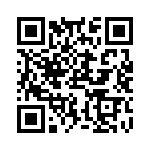 RMCF0805JT7M50 QRCode