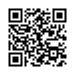RMCF1206FT169R QRCode