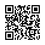 RMCF1206FT316R QRCode