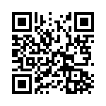 RMCF1206FT4K53 QRCode