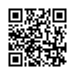 RMCF1206FT806R QRCode