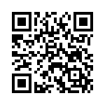 RMCF1206FT86R6 QRCode