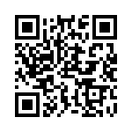 RMCF1206FT976R QRCode