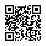 RMCF1206JG51K0 QRCode