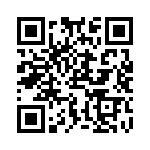RMCF1206JT3R30 QRCode