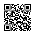 RMCF1210FT54K9 QRCode