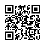 RMCF1210JT1R50 QRCode