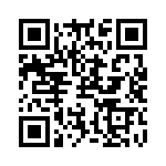 RMCF2512FT107K QRCode