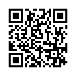 RMCF2512FT3K16 QRCode