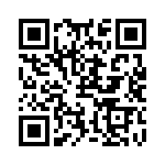 RMCF2512FT6R20 QRCode