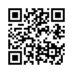 RMCP0805FT392R QRCode