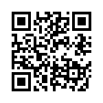 RMCP2010FT30R0 QRCode