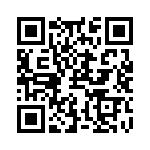 RMCP2010JT4K70 QRCode