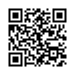 RMCS0402FT10K0 QRCode