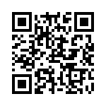 RMCS0402FT10K5 QRCode