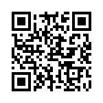 RMCS0603FT127K QRCode