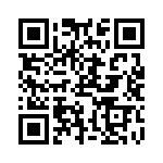 RMCS0603FT261K QRCode