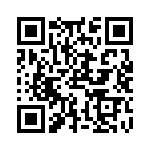 RMCS0805FT4K64 QRCode