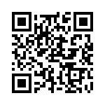 RMCS0805FT53K6 QRCode