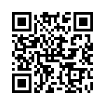 RMM08DTMI-S189 QRCode