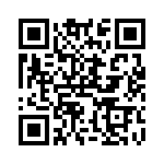 RMM36DRTF-S13 QRCode