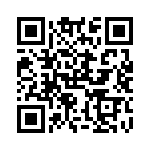 RMM36DTBT-S189 QRCode