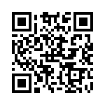 RMM36DTKD-S288 QRCode