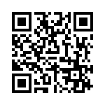 RMM43DSES QRCode