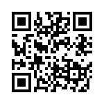 RMM43DTBT-S189 QRCode