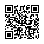 RMM44DSEF QRCode