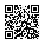 RMPA2259 QRCode