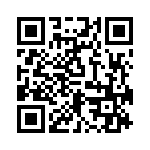 RN50C1180FRE6 QRCode