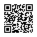 RN50C1182FBSL QRCode