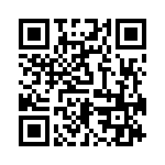 RN50C1690FB14 QRCode