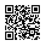 RN50C16R9FRE6 QRCode