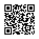 RN50C1820FRE6 QRCode