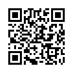 RN50C2610FBSL QRCode